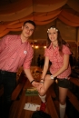 Oktoberfest-Trachten-Weltrekdord-Konstanz-2016-Bodensee-Community-SEECHAT_DE-IMG_0681.JPG