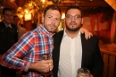 Oktoberfest-Trachten-Weltrekdord-Konstanz-2016-Bodensee-Community-SEECHAT_DE-IMG_0715.JPG
