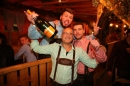 Oktoberfest-Trachten-Weltrekdord-Konstanz-2016-Bodensee-Community-SEECHAT_DE-IMG_0716.JPG