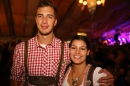 Oktoberfest-Trachten-Weltrekdord-Konstanz-2016-Bodensee-Community-SEECHAT_DE-IMG_0729.JPG