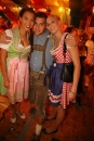 Oktoberfest-Trachten-Weltrekdord-Konstanz-2016-Bodensee-Community-SEECHAT_DE-IMG_0735.JPG