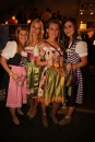 Oktoberfest-Trachten-Weltrekdord-Konstanz-2016-Bodensee-Community-SEECHAT_DE-IMG_0800.JPG