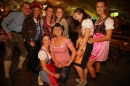 Oktoberfest-Trachten-Weltrekdord-Konstanz-2016-Bodensee-Community-SEECHAT_DE-IMG_0836.JPG