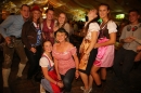 Oktoberfest-Trachten-Weltrekdord-Konstanz-2016-Bodensee-Community-SEECHAT_DE-IMG_0837.JPG