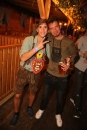 Oktoberfest-Trachten-Weltrekdord-Konstanz-2016-Bodensee-Community-SEECHAT_DE-IMG_0842.JPG