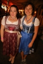Oktoberfest-Trachten-Weltrekdord-Konstanz-2016-Bodensee-Community-SEECHAT_DE-IMG_0879.JPG