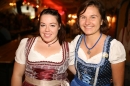 Oktoberfest-Trachten-Weltrekdord-Konstanz-2016-Bodensee-Community-SEECHAT_DE-IMG_0880.JPG