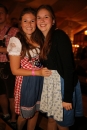 Oktoberfest-Trachten-Weltrekdord-Konstanz-2016-Bodensee-Community-SEECHAT_DE-IMG_0881.JPG