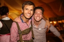 Oktoberfest-Trachten-Weltrekdord-Konstanz-2016-Bodensee-Community-SEECHAT_DE-IMG_0883.JPG