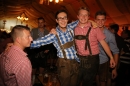 Oktoberfest-Trachten-Weltrekdord-Konstanz-2016-Bodensee-Community-SEECHAT_DE-IMG_0887.JPG