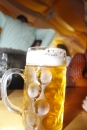 Oktoberfest-Trachten-Weltrekdord-Konstanz-2016-Bodensee-Community-SEECHAT_DE-_3_.JPG