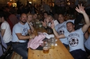 Oktoberfest-Trachten-Weltrekdord-Konstanz-2016-Bodensee-Community-SEECHAT_DE-_88_.JPG