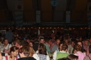 Oktoberfest-Trachtenweltrekord-Konstanz-02-10-2016-Bodensee-Community-SEECHAT_de-IMG_0857.JPG
