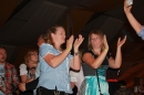 Oktoberfest-Trachtenweltrekord-Konstanz-02-10-2016-Bodensee-Community-SEECHAT_de-IMG_0891.JPG
