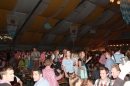 Oktoberfest-Trachtenweltrekord-Konstanz-02-10-2016-Bodensee-Community-SEECHAT_de-IMG_0901.JPG