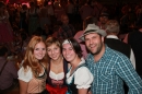 Oktoberfest-Trachtenweltrekord-Konstanz-02-10-2016-Bodensee-Community-SEECHAT_de-IMG_0907.JPG