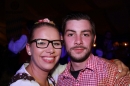 Oktoberfest-Trachtenweltrekord-Konstanz-02-10-2016-Bodensee-Community-SEECHAT_de-IMG_0962.JPG