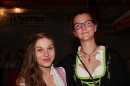 Oktoberfest-Trachtenweltrekord-Konstanz-02-10-2016-Bodensee-Community-SEECHAT_de-IMG_0987.JPG