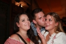 Oktoberfest-Trachtenweltrekord-Konstanz-02-10-2016-Bodensee-Community-SEECHAT_de-IMG_0997.JPG