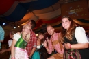 Oktoberfest-Trachtenweltrekord-Konstanz-02-10-2016-Bodensee-Community-SEECHAT_de-IMG_1040.JPG