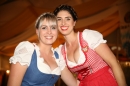 X1-Oktoberfest-Trachten-Weltrekdord-Konstanz-2016-Bodensee-Community-SEECHAT_DE-IMG_0688.JPG