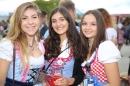 tOktoberfest-Trachten-Weltrekdord-Konstanz-2016-Bodensee-Community-SEECHAT_DE-IMG_0363.JPG