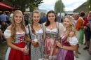 tOktoberfest-Trachten-Weltrekdord-Konstanz-2016-Bodensee-Community-SEECHAT_DE-IMG_0373.JPG