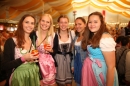 tOktoberfest-Trachten-Weltrekdord-Konstanz-2016-Bodensee-Community-SEECHAT_DE-IMG_0406.JPG