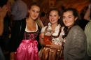 tOktoberfest-Trachten-Weltrekdord-Konstanz-2016-Bodensee-Community-SEECHAT_DE-IMG_0481.JPG