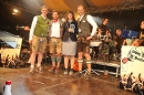 tOktoberfest-Trachten-Weltrekdord-Konstanz-2016-Bodensee-Community-SEECHAT_DE-IMG_0580.JPG