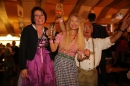 tOktoberfest-Trachten-Weltrekdord-Konstanz-2016-Bodensee-Community-SEECHAT_DE-IMG_0679.JPG