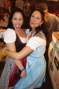 Oktoberfest-Zuerich-Antonia-2016-Bodensee-Community-seechat-_MG_8274.JPG
