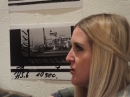 Vernissage-Sigmaringen-2016-10-06-Bodensee-Community-SEECHAT_DE-_100_.JPG