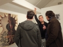 Vernissage-Sigmaringen-2016-10-06-Bodensee-Community-SEECHAT_DE-_114_.JPG