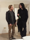 Vernissage-Sigmaringen-2016-10-06-Bodensee-Community-SEECHAT_DE-_11_.JPG