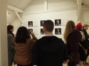 Vernissage-Sigmaringen-2016-10-06-Bodensee-Community-SEECHAT_DE-_13_.JPG