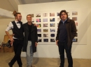Vernissage-Sigmaringen-2016-10-06-Bodensee-Community-SEECHAT_DE-_2_.JPG