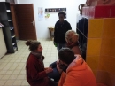 Vernissage-Sigmaringen-2016-10-06-Bodensee-Community-SEECHAT_DE-_31_.JPG