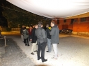 Vernissage-Sigmaringen-2016-10-06-Bodensee-Community-SEECHAT_DE-_33_.JPG