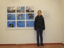 Vernissage-Sigmaringen-2016-10-06-Bodensee-Community-SEECHAT_DE-_37_.JPG
