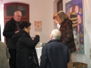 Vernissage-Sigmaringen-2016-10-06-Bodensee-Community-SEECHAT_DE-_38_.JPG