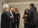 Vernissage-Sigmaringen-2016-10-06-Bodensee-Community-SEECHAT_DE-_42_.JPG
