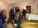 Vernissage-Sigmaringen-2016-10-06-Bodensee-Community-SEECHAT_DE-_47_.JPG