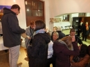 Vernissage-Sigmaringen-2016-10-06-Bodensee-Community-SEECHAT_DE-_53_.JPG