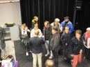 Vernissage-Sigmaringen-2016-10-06-Bodensee-Community-SEECHAT_DE-_76_.JPG