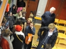 Vernissage-Sigmaringen-2016-10-06-Bodensee-Community-SEECHAT_DE-_77_.JPG