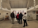 Vernissage-Sigmaringen-2016-10-06-Bodensee-Community-SEECHAT_DE-_78_.JPG
