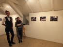 Vernissage-Sigmaringen-2016-10-06-Bodensee-Community-SEECHAT_DE-_7_.JPG