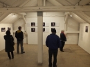 Vernissage-Sigmaringen-2016-10-06-Bodensee-Community-SEECHAT_DE-_81_.JPG