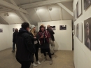 Vernissage-Sigmaringen-2016-10-06-Bodensee-Community-SEECHAT_DE-_84_.JPG